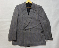 Burberrys Herren Sakko Blazer