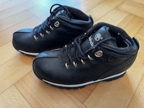 Schuhe timberland 34 - schuhe,
