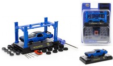 Machines r66 09 - m2,