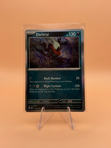 Pokemon obsidianflammen - obsidianflammen, de
