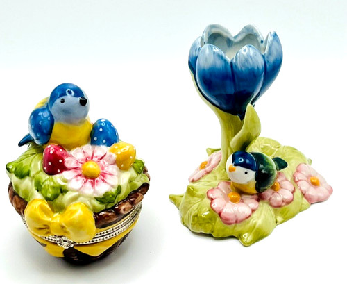 Villeroy boch spring - villeroy,