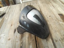 Kotflügel vorne fender front Spritzschutz Verkleidung Piaggio MC3 ZAPC NRG C21