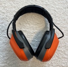 Stihl dynamic sound - stihl,