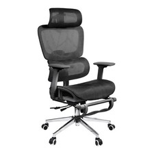 Bürostuhl bis 200 kg