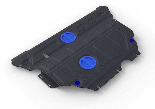 Premium rival 2mm stahl - rival,