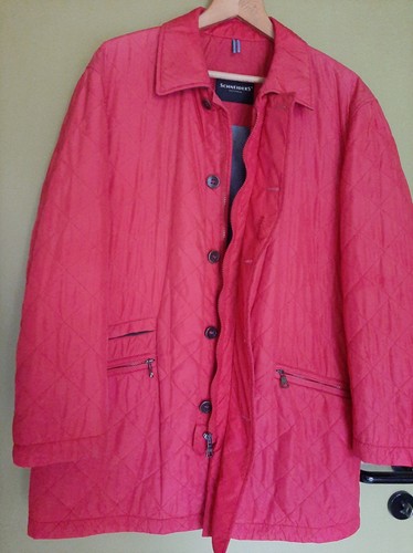 Herren outdoor jacke von - herren,