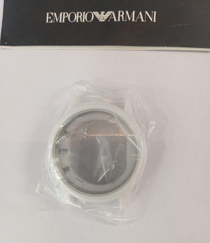 Emporio armani keramik - emporio,