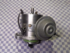 Zündverteiler Polo 86c MH, Golf 2 MH, Wartburg -Bosch- 030905205A - Revidiert  -