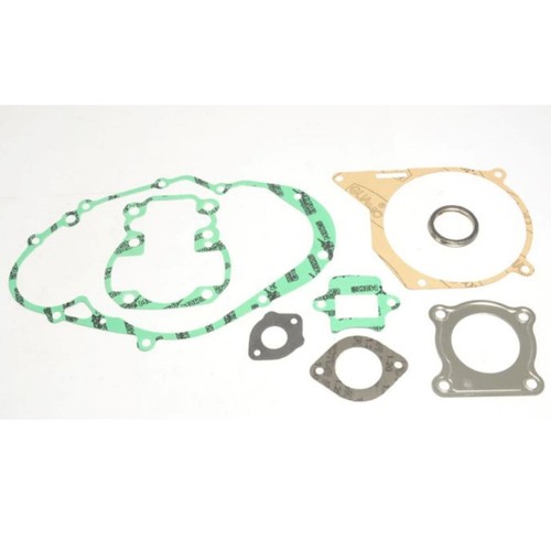 Motordichtsatz dichtungssatz - motordichtsatz,