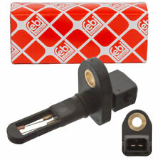 febi Sensor
