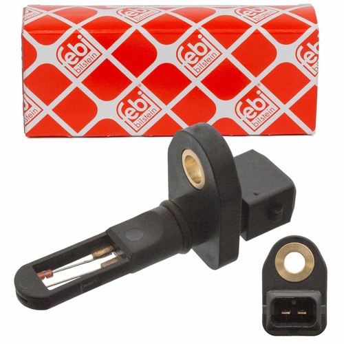 Febi sensor - febi,