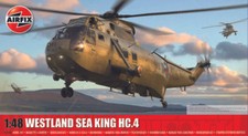 Airfix A11008 - 1/48 -
