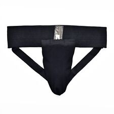 Tiefschutz HERREN Suspensorium