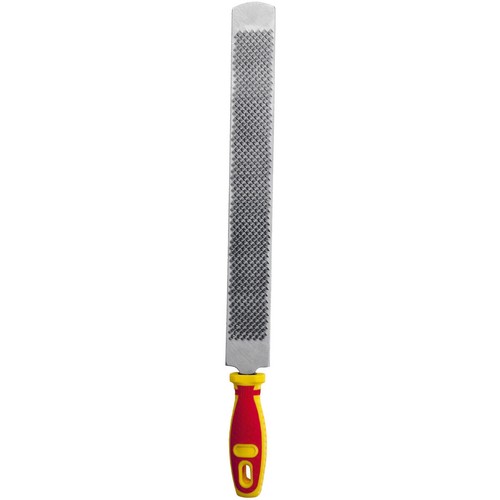 Sport hufraspel mit griff - l-sport,