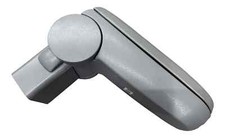 Für Audi A3 8L / Seat Leon 1M