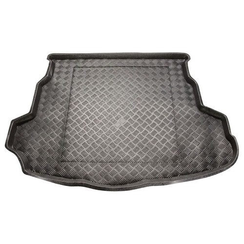 Pvc rezaw plast - pvc, rezaw-plast