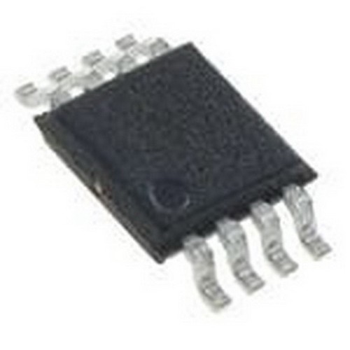Delay line ds1100lu - delay, ds1100lu-250+