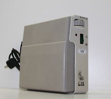 KaVo K 11 Knieanlasser Typ EWL