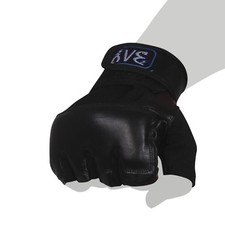 BAY® LEDER Sandsackhandschuhe