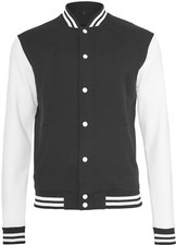 Unisex Damen Herren College