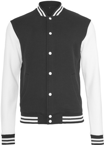 Unisex damen herren college - unisex,