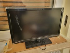 Telefunken L 22 F 282 N 4 I 22