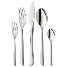 Wmf besteck virginia teilig - besteck,