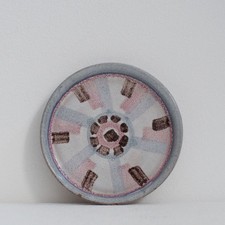 Stoneware Factory Velten Small