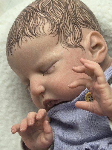 Jonna wunderschönes baby - wunderschönes,