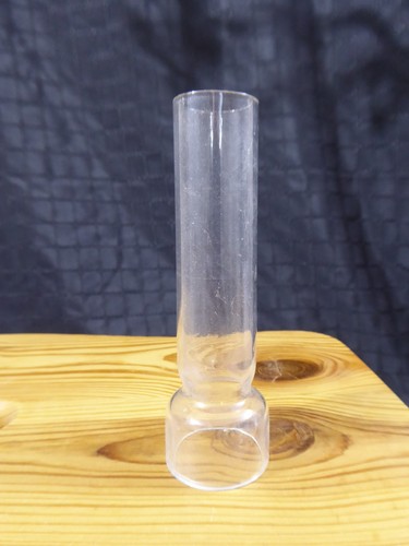 Kosmos glas zylinder 5 x - kosmos,