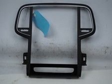 Mittelkonsole Angebot RENAULT