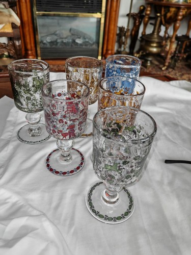 Pokalglas kelchglas becher - pokalglas,