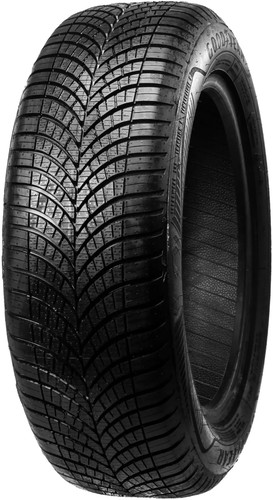 225 r17 101v goodyear - 225/55,