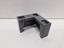 Playmobil City Life Bahnhof