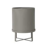 Ferm Living Bau Blumentopf