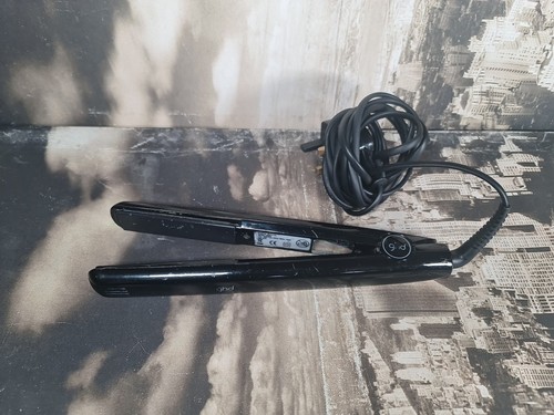 Ghd jemella original - jemella,