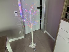 150 cm LED Baum Lichterbaum