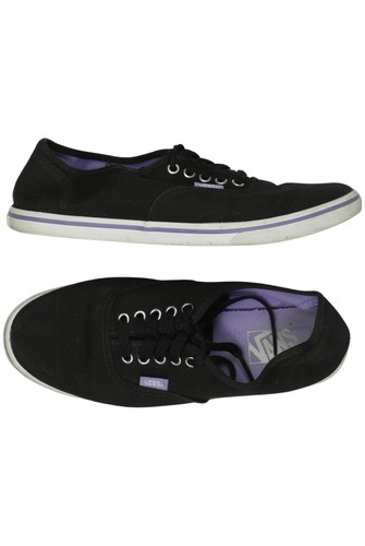 Vans sneaker damen - sneaker,
