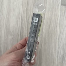 Original Epson 33 PBK