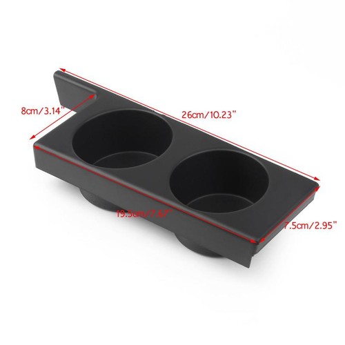 1xschwarz für bmw - bmw, e39