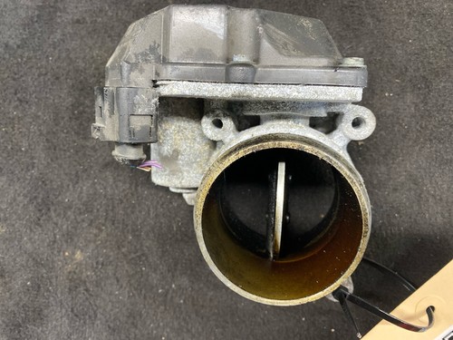 96245 throttle body audi - 96245,