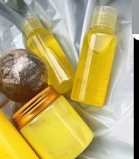 KIT ANTI-FLECKEN und