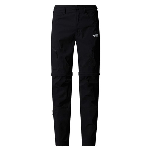 The north face - the, reg