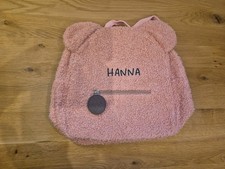 Kinderrucksack "Hanna"