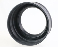 Hama Gegenlichtblende aus