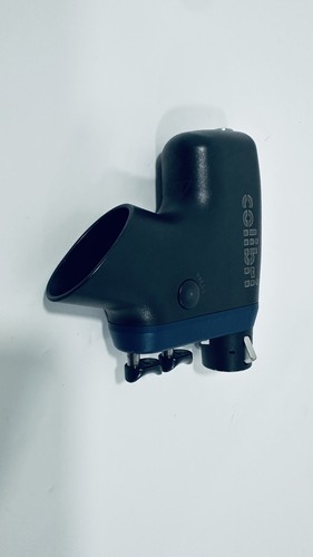 Synthes swiss - synthes,