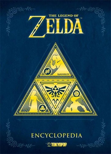 Nintendo the legend - nintendo,