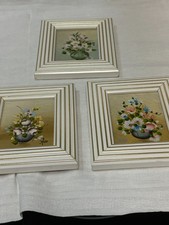 Wandbilder stück - wandbilder,