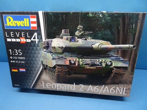 Revell german - ,
