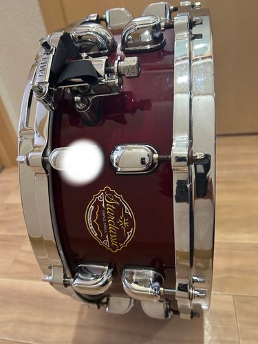 Tama starclassic snare - starclassic,